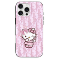 Adore Her Case