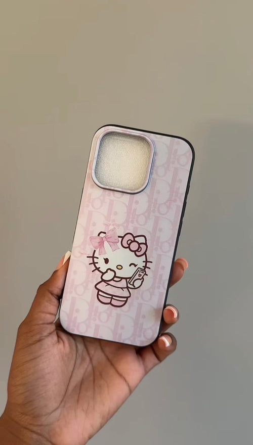 Adore Her Case