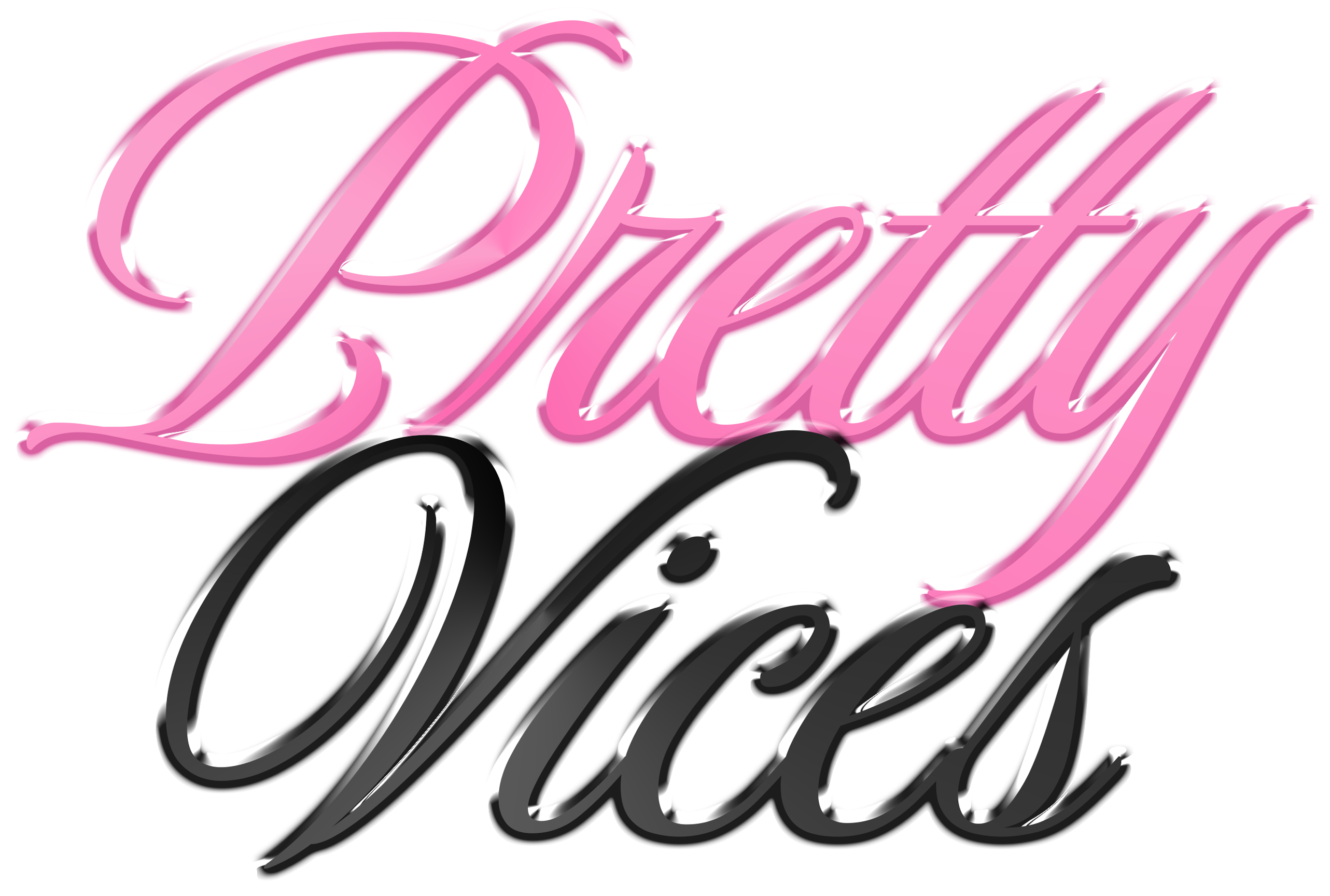Pretty Vices