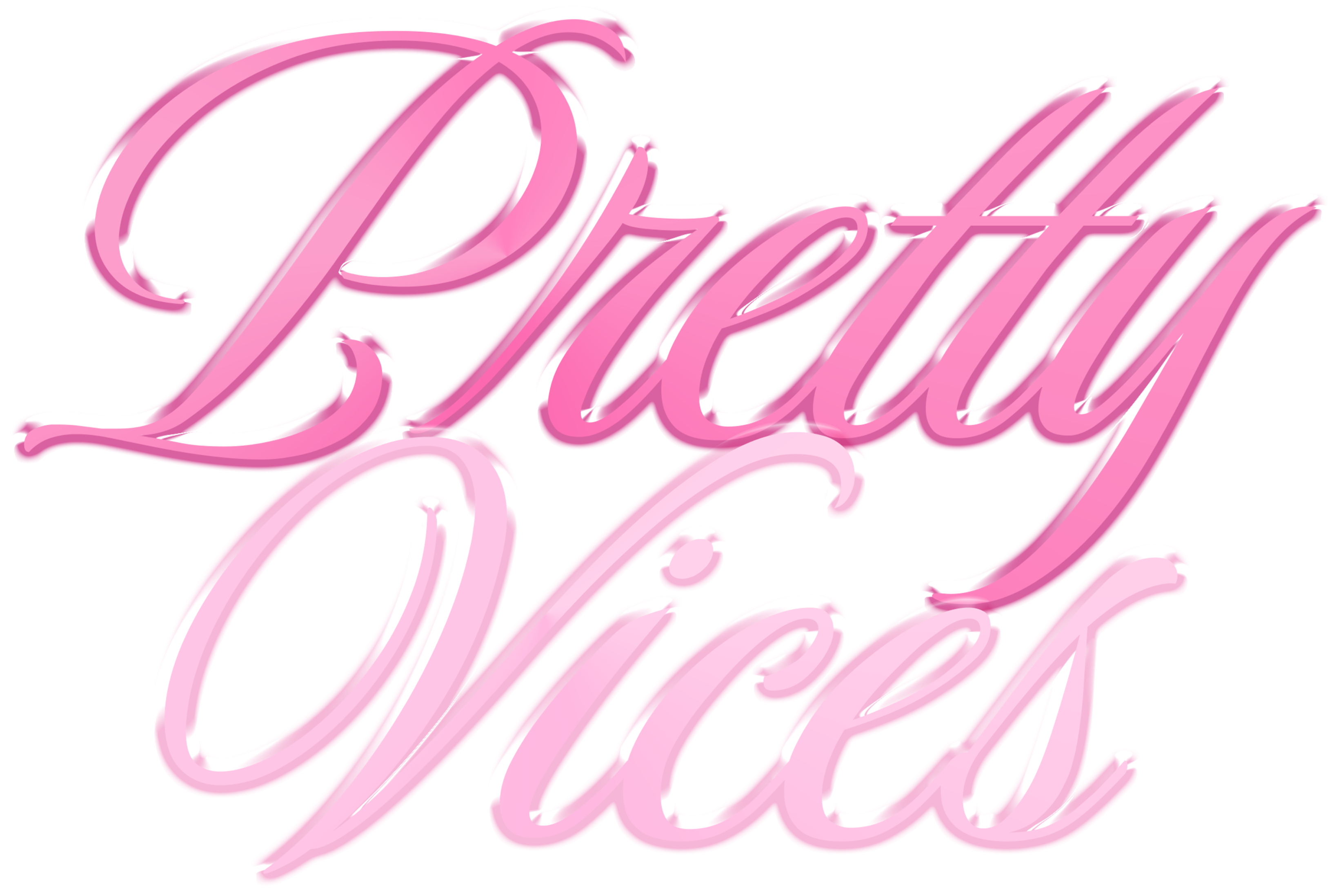 Pretty Vices