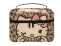 Attitude HK Vanity Bag