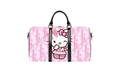 Adore Her HK Duffle