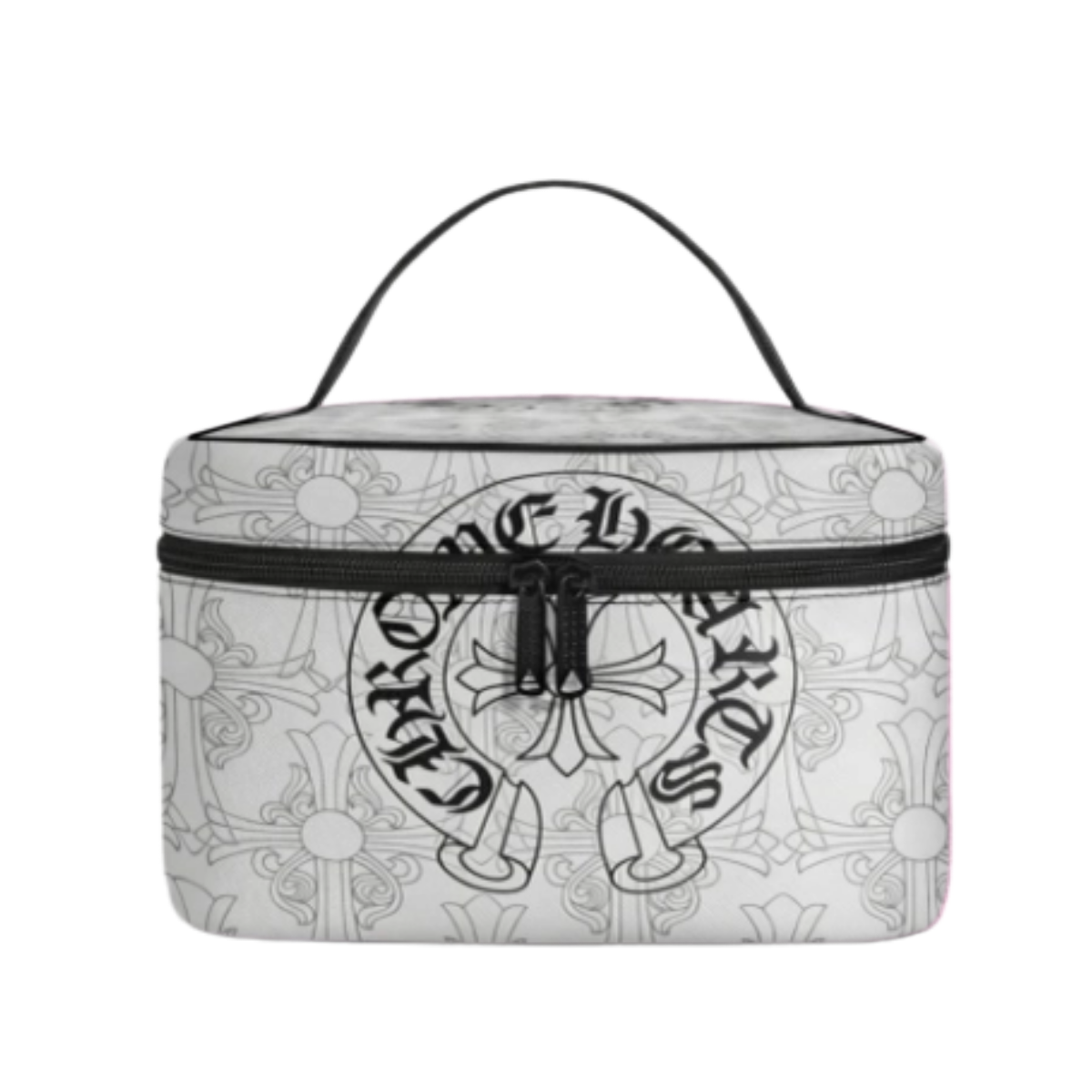 Crosses Vanity Bag