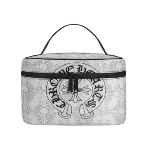 Crosses Vanity Bag
